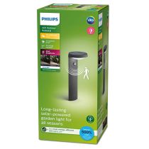 philips-led-outdoor-tyla-solar-power-sensor-1-2w-pedestal-pathway-light-3000k-black