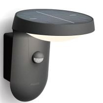 philips-led-outdoor-tyla-solar-power-sensor-1-2w-wall-light-3000k-black