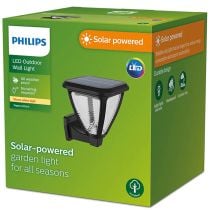 philips-led-outdoor-vapora-solar-power-sensor-1-5w-wall-light-2700k-black