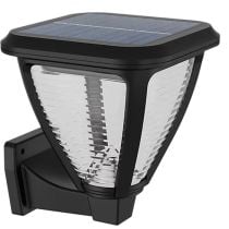 philips-led-outdoor-vapora-solar-power-sensor-1-5w-wall-light-2700k-black