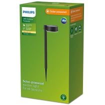 philips-led-outdoor-vynce-solar-power-sensor-1-5w-pedestal-pathway-light-2700k-black