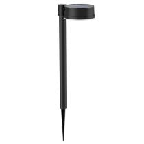 philips-led-outdoor-vynce-solar-power-sensor-1-5w-pedestal-pathway-light-2700k-black