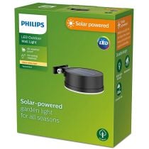 philips-led-outdoor-vynce-solar-power-sensor-1-5w-wall-light-2700k-black