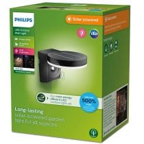 philips-led-outdoor-zonal-solar-power-sensor-1w-wall-light-3000k-black