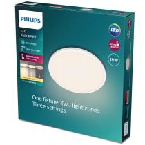 philips-led-ozziet-scene-switch-18w-ceiling-light-white-2700k-dimmable