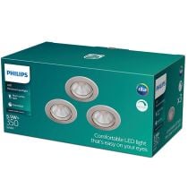 philips-led-sparkle-5-5w-recessed-light-nickel-2700k-dimmable-pack-of-3