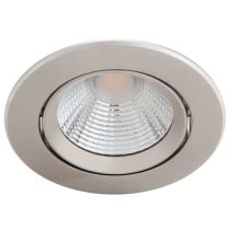 philips-led-sparkle-5-5w-recessed-light-nickel-2700k-dimmable-pack-of-3