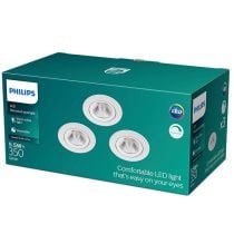 philips-led-sparkle-5-5w-recessed-light-white-2700k-dimmable-pack-of-3