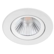 philips-led-sparkle-5-5w-recessed-light-white-2700k-dimmable-pack-of-3