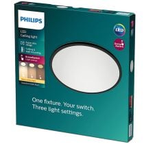 philips-led-super-slim-scene-switch-15w-ceiling-light-black-2700k-dimmable