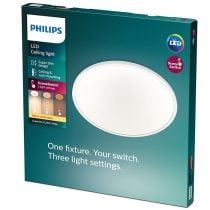 philips-led-super-slim-scene-switch-18w-ceiling-light-white-2700k-dimmable