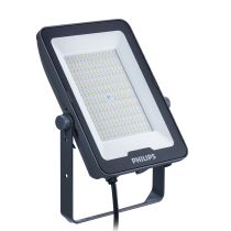 Philips Ledinaire 100W Symmetrical LED Floodlight CCT Selectable