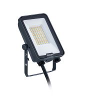 Philips Ledinaire 20W Symmetrical LED Floodlight CCT Selectable