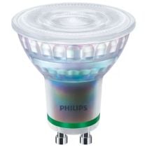 philips-master-led-2-1w-gu10-cool-white-dimmable