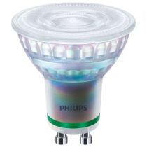 philips-master-led-2-1w-gu10-warm-white-dimmable