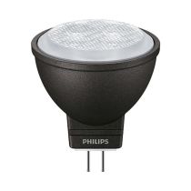 Philips LED 3.5w 827 MR11 24D
