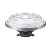 Philips Master LED ExpertColor 20W (100W) AR111 927 45D