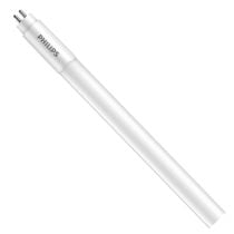 Philips Master LED Tube 1500mm HO 26W 865 T5 Pack of 10