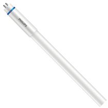 Philips Master LED Tube 1500mm UO 36W 840 T5 Pack of 10 