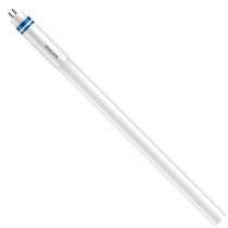 Philips Master LED Tube HE 600mm 7W 830 T5 Pack of 10