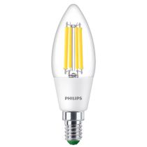 philips-master-led-2-3w-e14-candle-filament-bulb-clear-cool-white