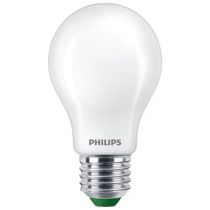 philips-master-ultra-efficient-led-7-3w-e27-frosted-gls-bulb-cool-white