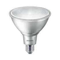 Philips Master Value 13W Dimmable LED PAR38 25D