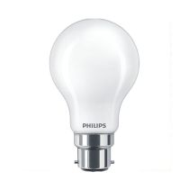 Philips Master Value Dimmable LED 3.4w