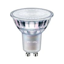 Philips Master Value Dimmable LED 3.7w GU10 930 36D