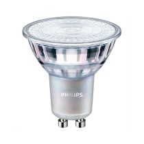 Philips Master Value Dimmable LED 3.7w