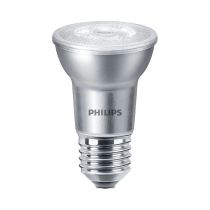 Philips Master Value Dimmable LED 6W (50W) 927 PAR20 25D