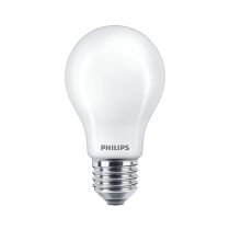 Philips Master Value Dimmable LED 7.8w
