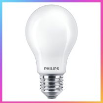 Philips Master Value DimTone LED 10.5w