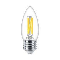 Philips Master Value LED Candle DimTone 3.4w E27/ES