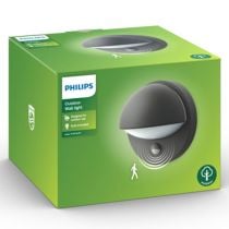 philips-mygarden-june-sensor-wall-light-12w-anthracite-e27