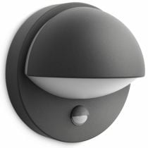 philips-mygarden-june-sensor-wall-light-12w-anthracite-e27