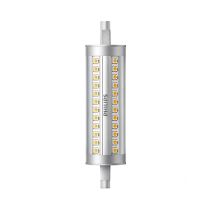 Philips Signify CorePro LED linear D 14-120W R7S 118mm 830
