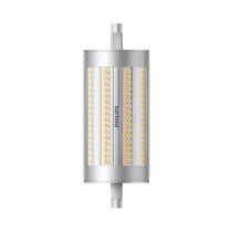 Philips Signify CorePro LED linear D 17.5-150W R7S 118mm 830