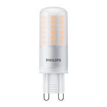 Philips Signify CorePro LEDcapsule ND 4.8-60W G9 827