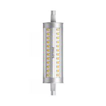 Philips CorePro LEDlinear ND 7.5-60W R7S 78mm830