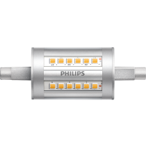 Philips Signify CorePro LEDlinear ND 7.5-60W R7S 78mm 830
