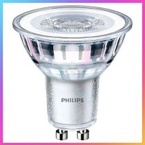 Philips LED Dimtone 4.9w GU10 930 60D