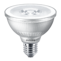 Philips Signify MAS LEDspot CLA D 9.5-75W 830 PAR30S 25D