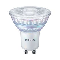 Philips MAS LED Spot VLE D 6.2-80W GU10 930 36D (90CRI)