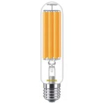 Philips True Force LED 49W E40 Road Lamp Cool White