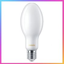 Philips TrueForce Core LED HPL 26W E27 830 Frosted