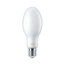 Philips TrueForce Core LED HPL 26W E27 830 Frosted