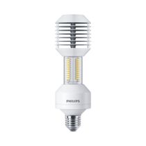 Philips TrueForce LED SON-T 23W Road Lamp 4000K E27