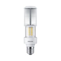 Philips TrueForce LED SON-T 50W Road Lamp 2700K