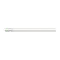 Philips Ultra Efficient 17.6W LED T8 Tube 1500mm Cool White 10 Pack